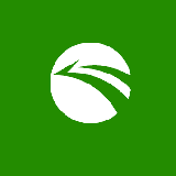 公路運(yùn)輸寶 v7.4.0 安卓版 