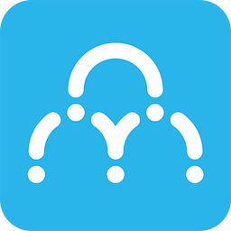 愛(ài)云校 v2.0.3 安卓版 