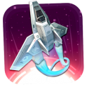 旋轉(zhuǎn)飛船破解版下載 v1.0.6 安卓版 