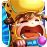 尸兄跑酷 v1.0 安卓版 