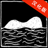 探索時(shí)間漢化版 v1.5 中文版 