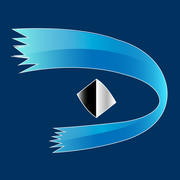 深圳警民通下載 v1.0.2 安卓版 