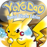 寵物小精靈復(fù)刻 v2.3.1 安卓版 