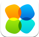 指尖蘇州app下載 v3.2.4 安卓版 