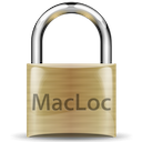 MacLoc V4.0 Mac版 