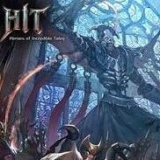 HIT下載 v1.10.425 安卓版 