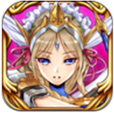 幻想曲 v2.5.3.1.1 安卓版 