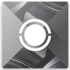 Reflexion下載 v1.0.2 安卓版 