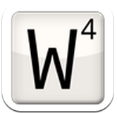 文字游戲 v2.7.3 安卓版 