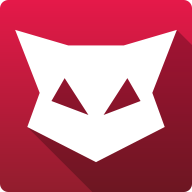 飛行的小怪物下載 v1.0.2 安卓版 