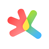 萬客會 v5.0.1 安卓版 