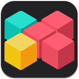方塊阻塞 v1.3.1 安卓版 