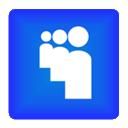 旺寶神器 v3.9.7 綠色版 