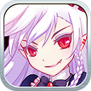 無雙戰(zhàn)姬 v1.0.0 安卓版 