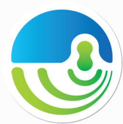 維視同行 2.0.0.2 Mac版 