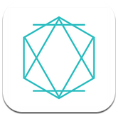 Vrse v2.0.35 安卓版 