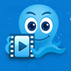 2345影視大全 v9.0 官方電腦版 