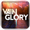 虛榮電腦版 v1.16.1 國服版 