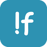 兼職閑魚(yú)手機(jī)版 v3.1.0 安卓版 