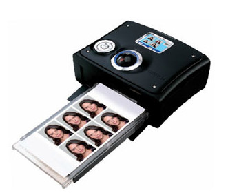 富士ip10熱升華打印機驅(qū)動 官方版圖1