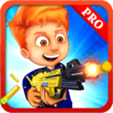 鬼之領域下載 v1.0 安卓版 