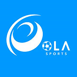 OLA喝彩 v1.11.3 安卓版 