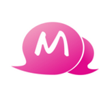 眾訊通官方版下載 v2.0.1 安卓版 