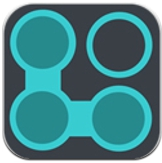 瘋狂迷宮 v1.02 安卓版 