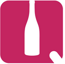 找酒神器客戶端下載 v1.0 安卓版 