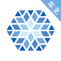 冷運(yùn)通車主版下載 v2.0.1 安卓版 