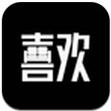 喜歡家居app下載 v1.0.30 安卓版 