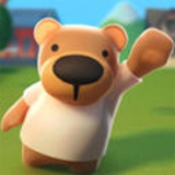 樂克火車下載 v1.0 安卓版 