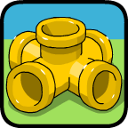 成長(zhǎng)公園下載 v1.0.1 安卓版 