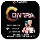 魂斗羅下載破解版 v2.5 最老版本 