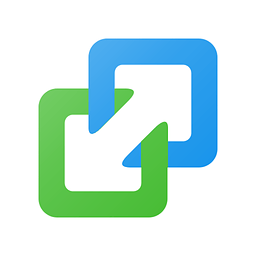 億連駕駛助手 v4.7.0 安卓版 