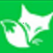 狐貍蘋(píng)果助手電腦版 1.0.8 官方版 