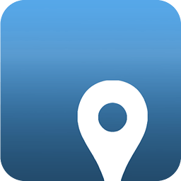 鄰鴿app下載 v1.0 安卓版 