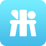 米學(xué)網(wǎng)家長版 v2.6.1 安卓版 