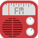 蜻蜓網絡收音機電腦版 v5.0.0 pc版 