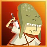 甘利的壯舉 v1.0.2 安卓版 