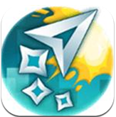 飛天斗角破解版下載 v1.0.4 安卓版 