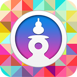 愛杭州app v2.1.4 安卓版 