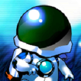 太空遠(yuǎn)征隊(duì)漢化版 v1.0 安卓版 