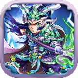 大俠不要不要 v1.0 安卓版 