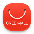 格力商城app下載 v1.4 安卓手機(jī)版 