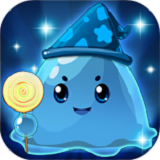 史前巨變 v1.0 安卓版 