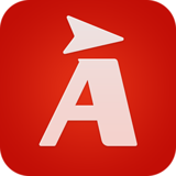 高德導(dǎo)航手機(jī)版 v9.5.8803.1512 安卓版 