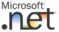 Microsoft .NET Framework sp1完整包 3.5 官方版 