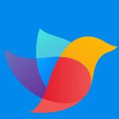 暢言教學通教師專用版 v4.0.12 綠色版 