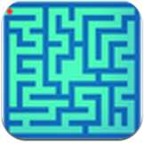 迷宮來了 v4.5 安卓版 